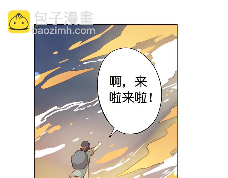 第12话 你终于回来了147