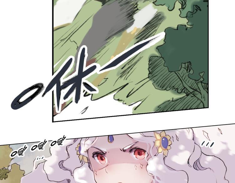 第4话 拯救红罗，面具人再见！20