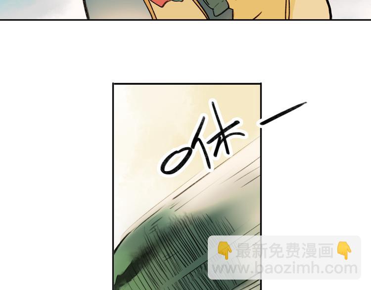 第5+6话 踏上神秘小岛94