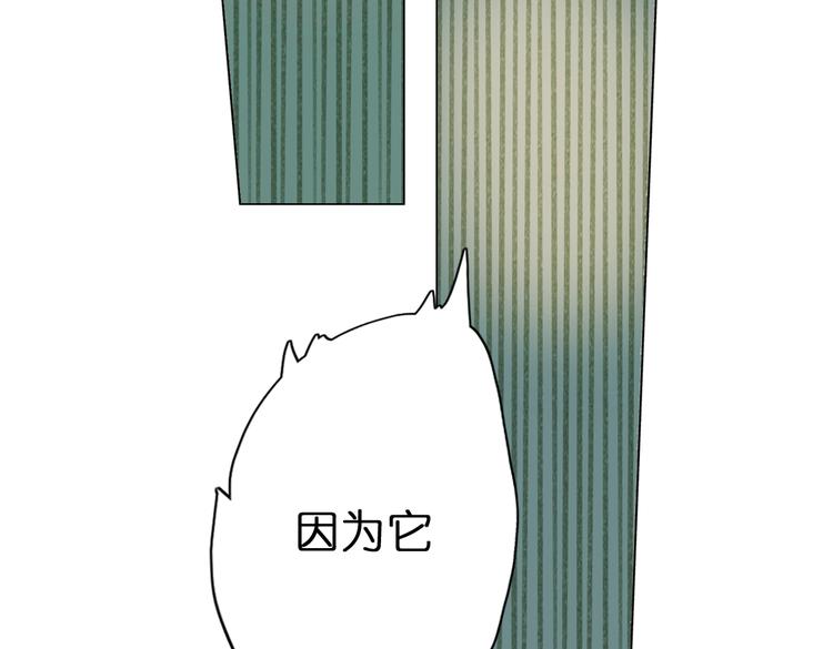 第7话 菌菌睡不着的秘密125
