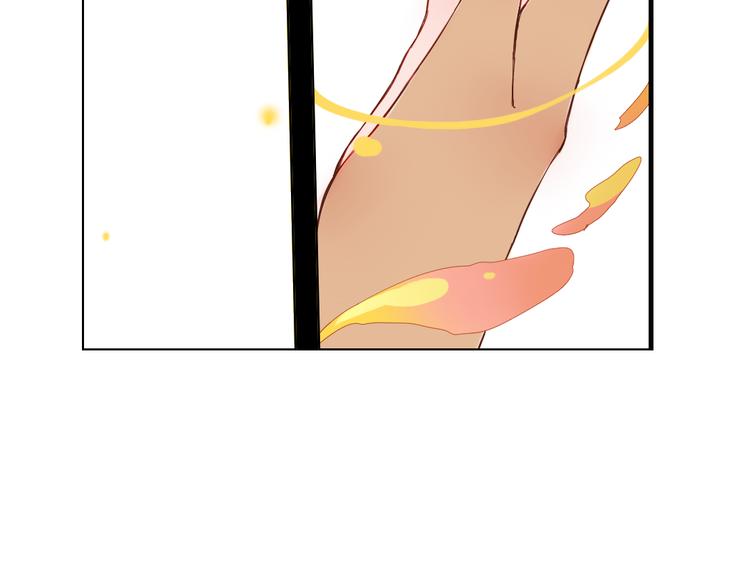 第11话 这次换我来救你！45