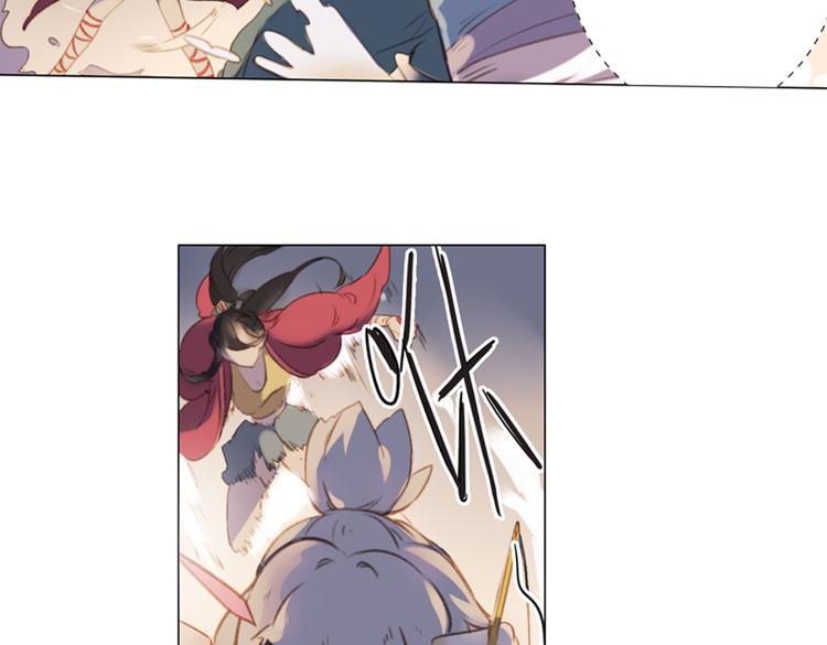 第16话 师徒的情谊66