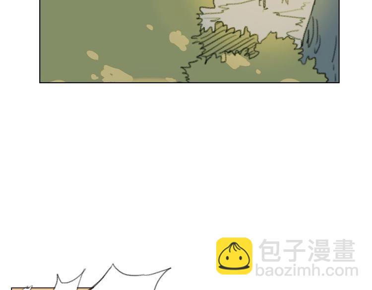 第9话 面具人现身了！128