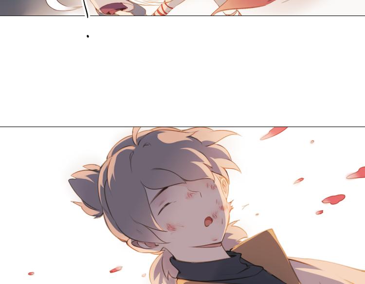 第16话 师徒的情谊39