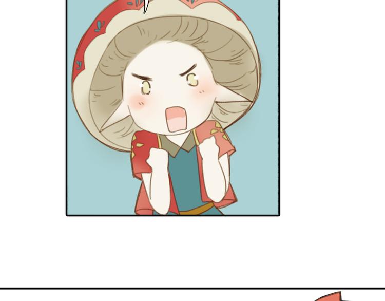第18话 离别的不舍18