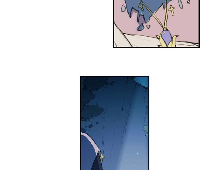 第3话 红罗的身世之谜72