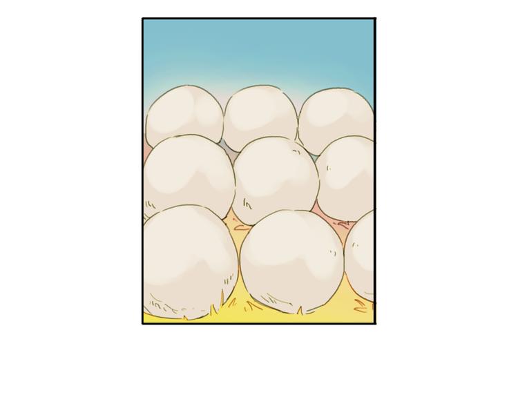 第5+6话 踏上神秘小岛115