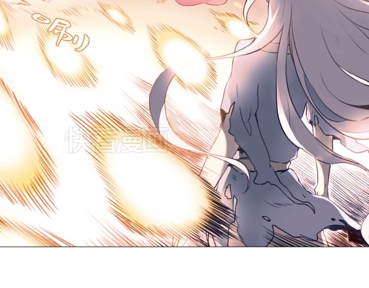 第15话 我是你的心魔61