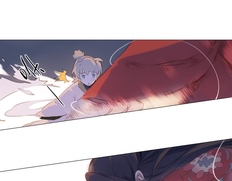 第16话 师徒的情谊33