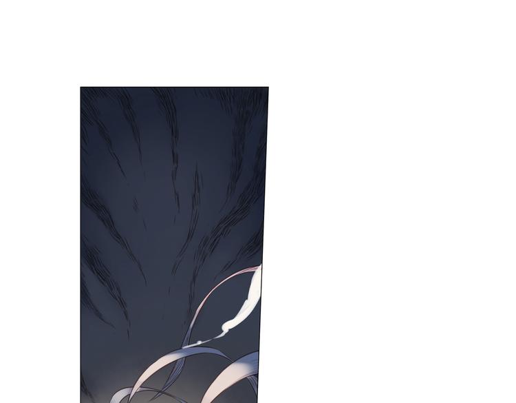 第16话 师徒的情谊2