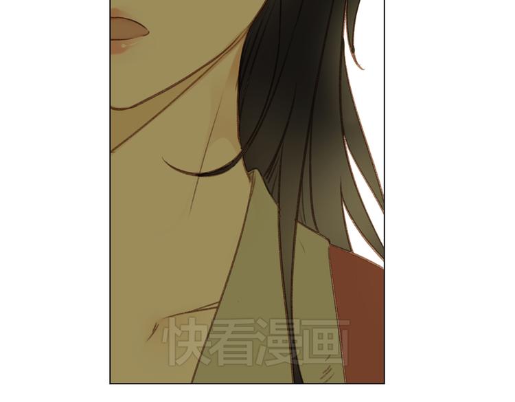 第13话  离间语177