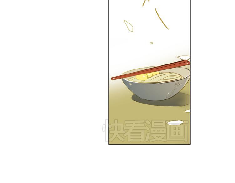 第13话  离间语56