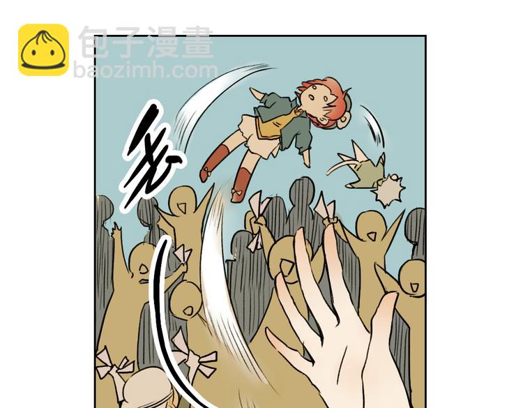 第5+6话 踏上神秘小岛35