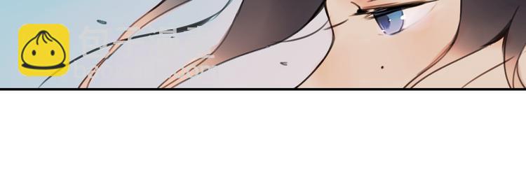 第18话 离别的不舍103