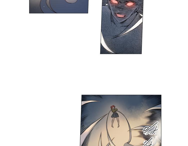 第16话 师徒的情谊4