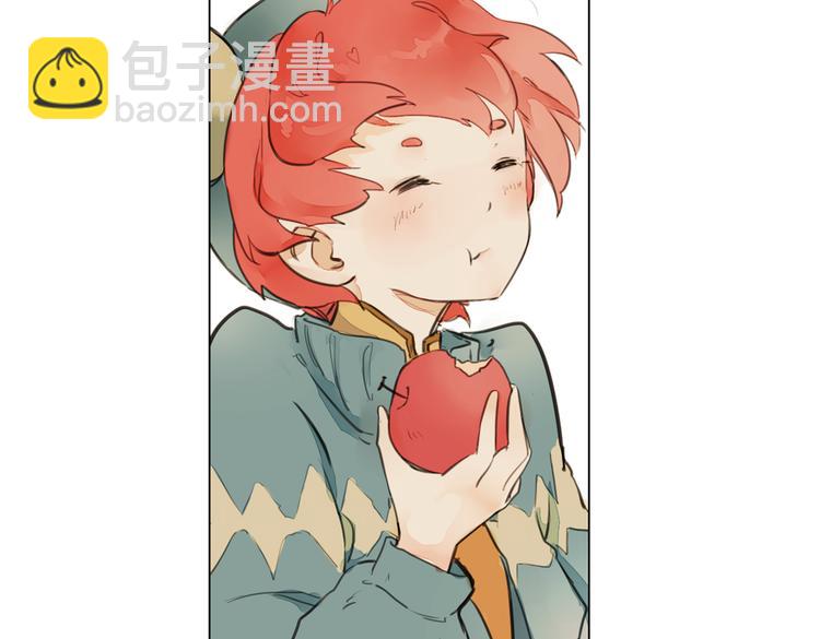第7话 菌菌睡不着的秘密54