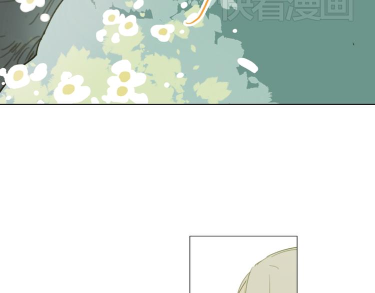 第13话  离间语9