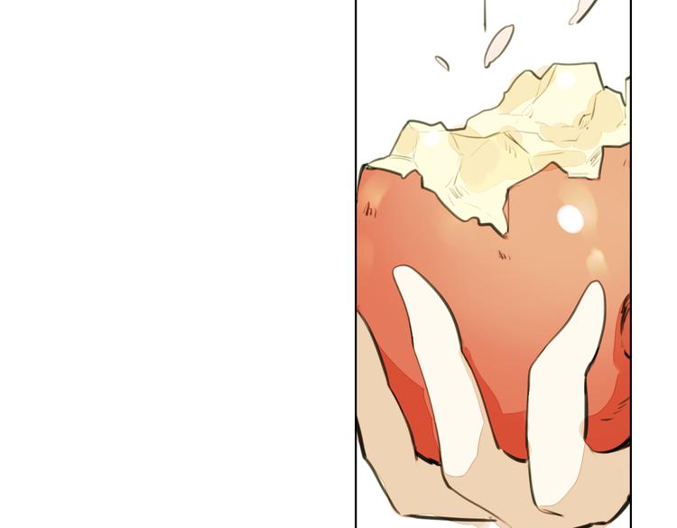 第7话 菌菌睡不着的秘密92