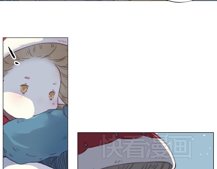 第8话 这次不会丢下你的！132