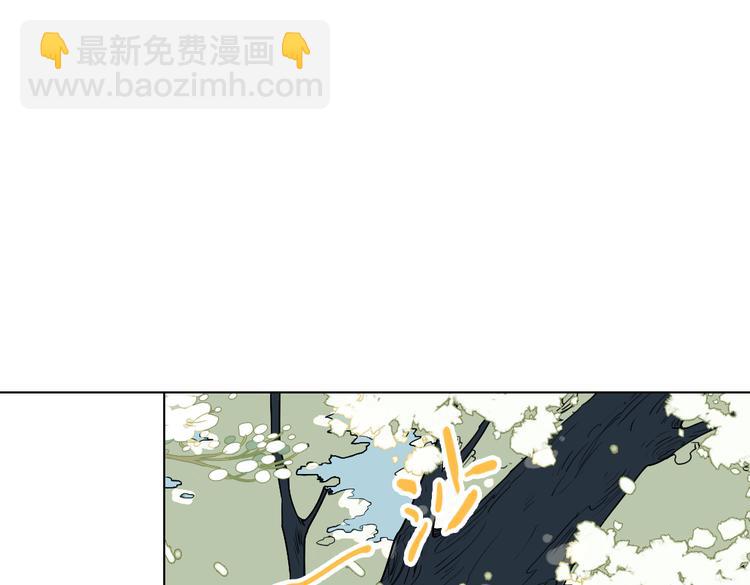第11话 这次换我来救你！117