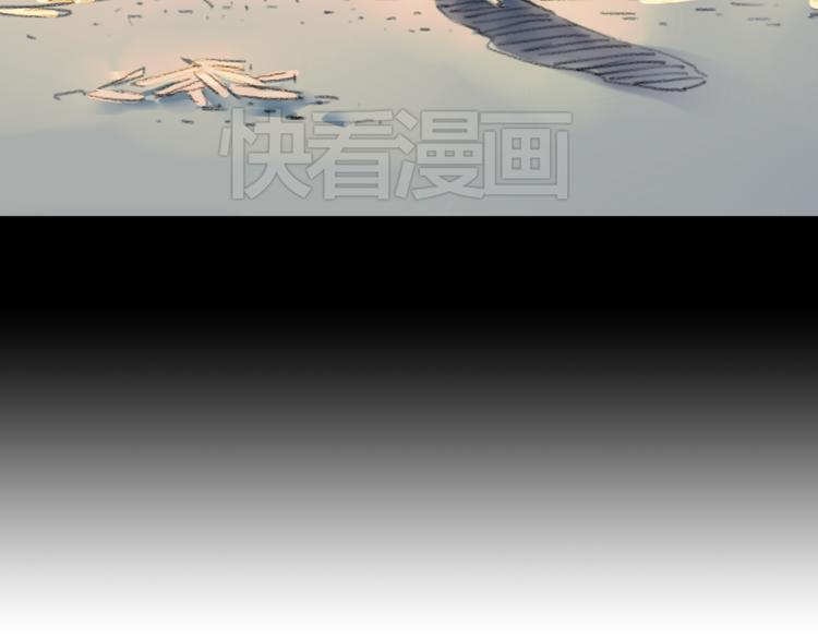 第8话 这次不会丢下你的！184