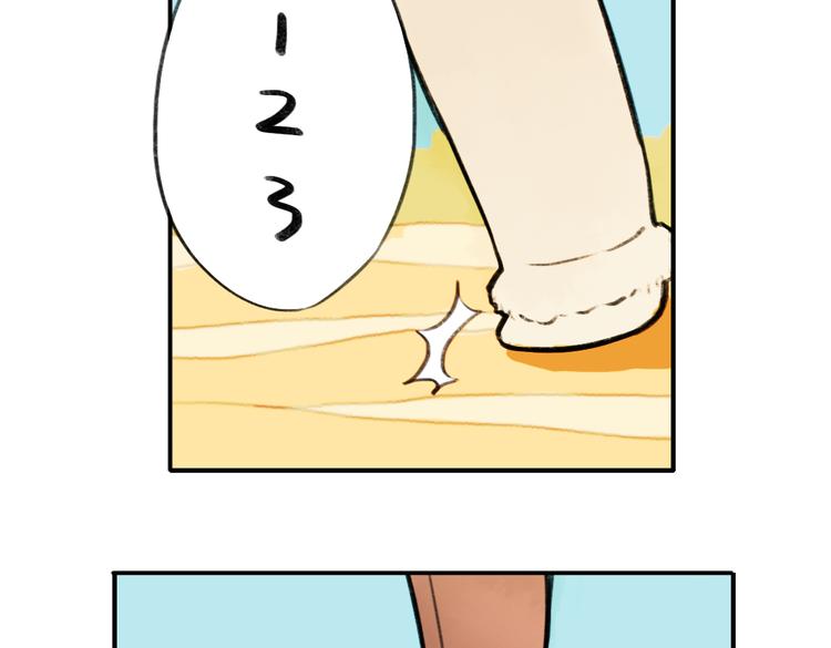 第5+6话 踏上神秘小岛123
