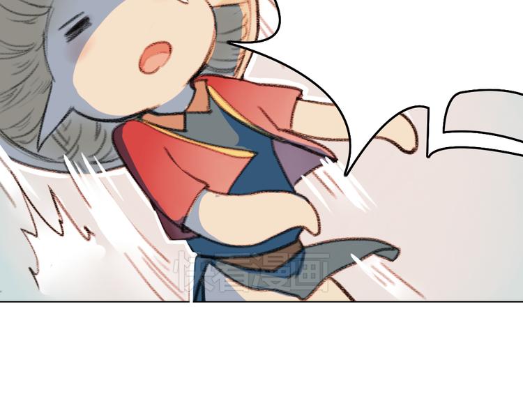 第11话 这次换我来救你！24
