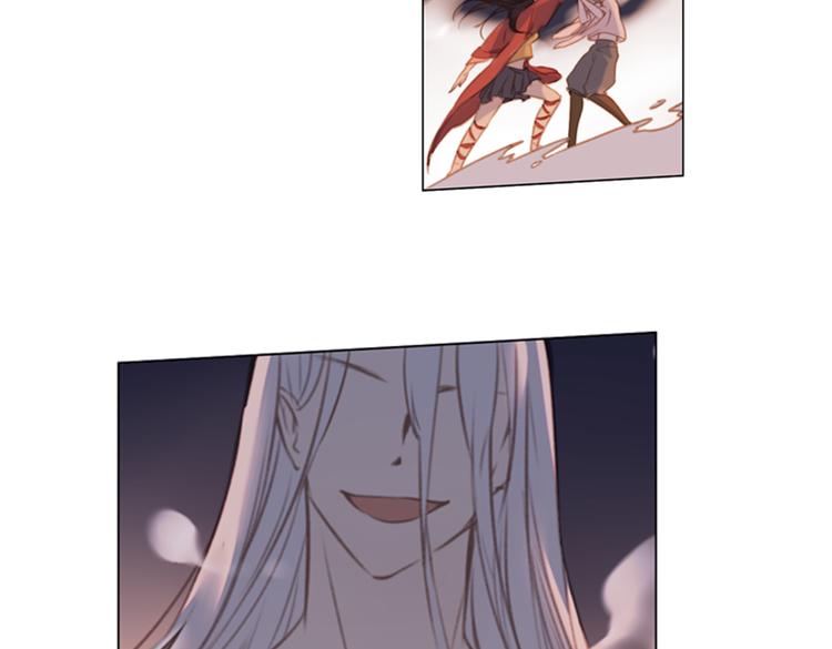 第16话 师徒的情谊57