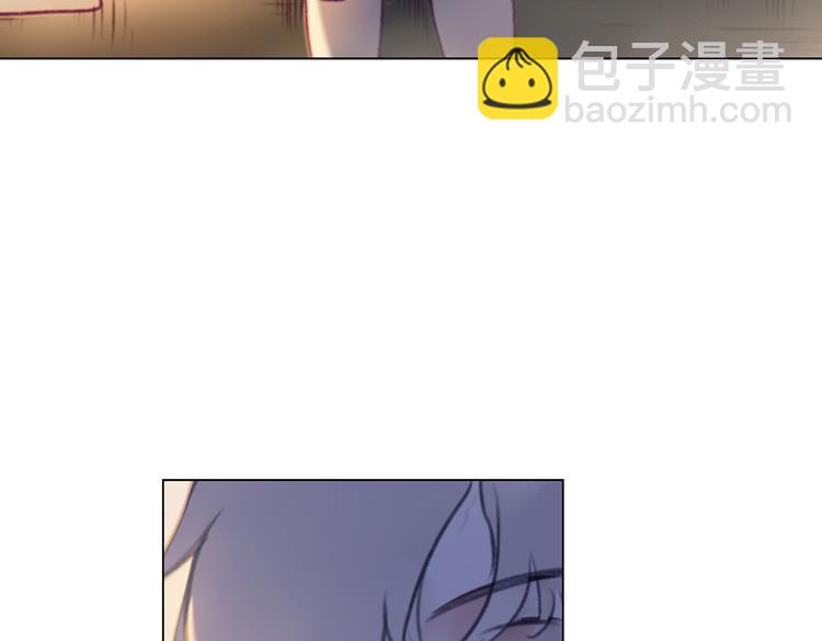 第14话 不曾传达的心意76