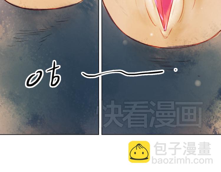 第14话 不曾传达的心意41