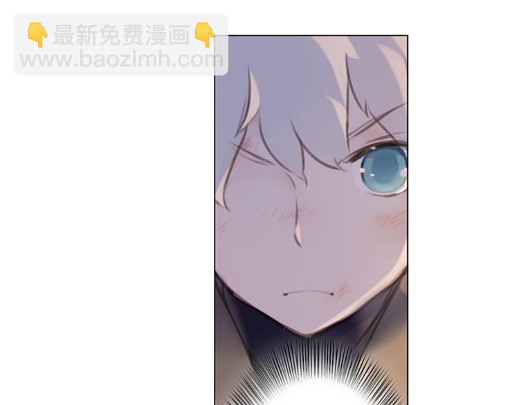 第16话 师徒的情谊29