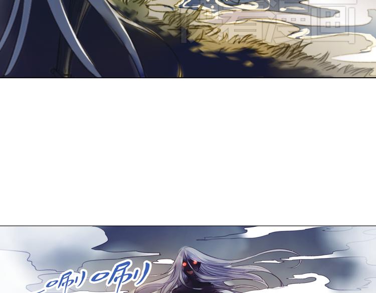 第14话 不曾传达的心意61