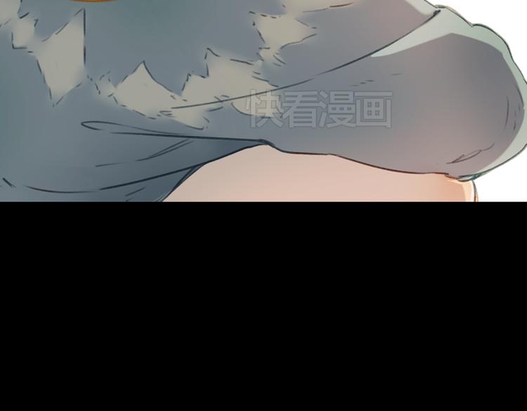 第15话 我是你的心魔34