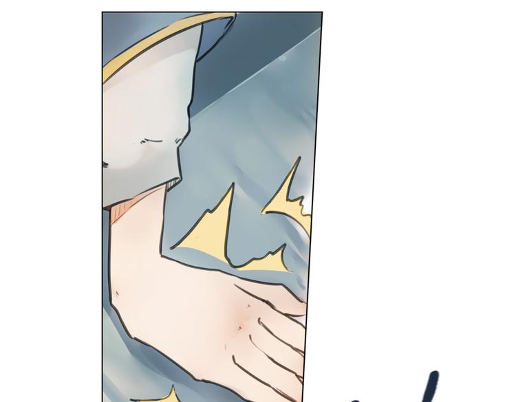 第7话 菌菌睡不着的秘密17
