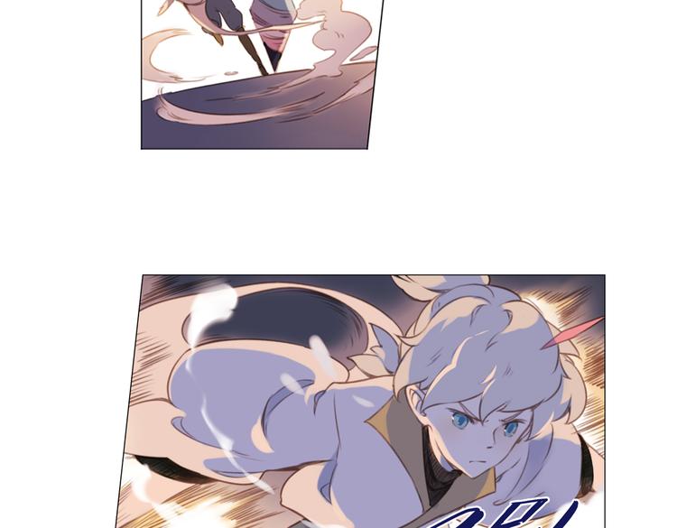 第16话 师徒的情谊20