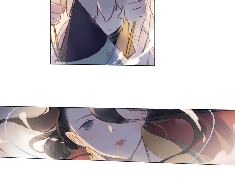 第16话 师徒的情谊67