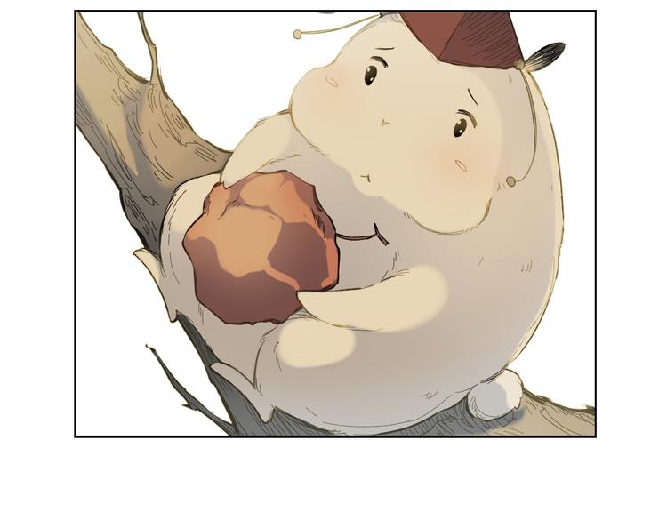 第11话 这次换我来救你！191