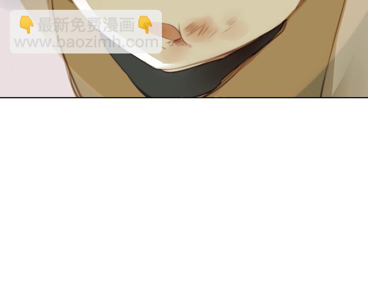第11话 这次换我来救你！167