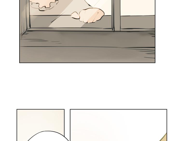 第7话 菌菌睡不着的秘密79