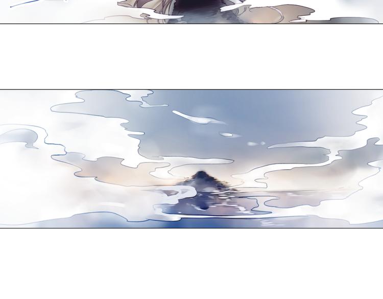 第14话 不曾传达的心意62