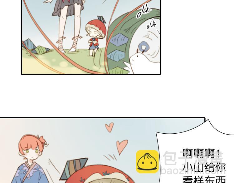 第18话 离别的不舍12