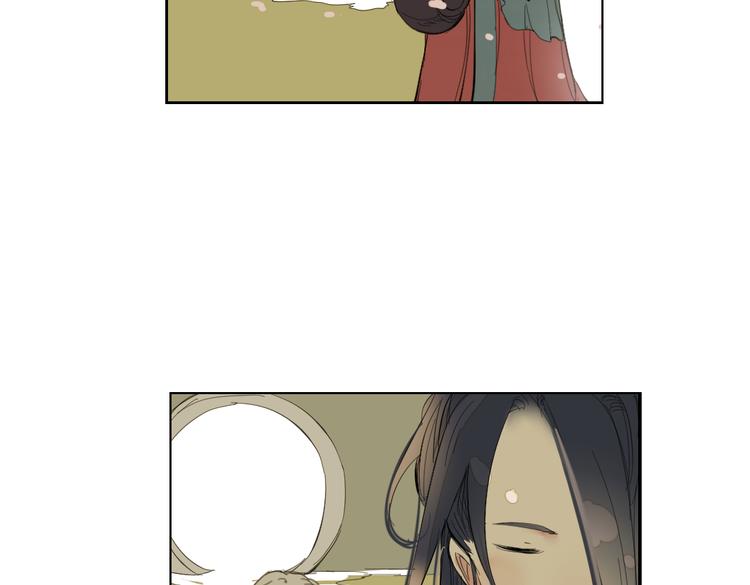 第11话 这次换我来救你！77