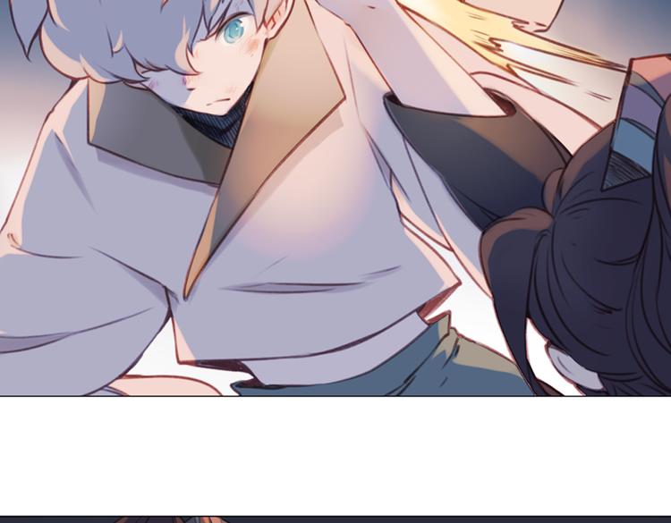 第16话 师徒的情谊54
