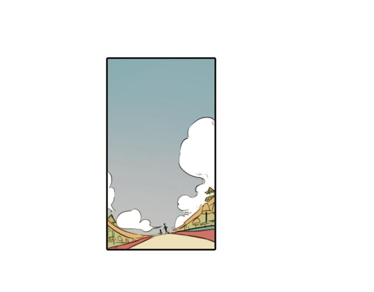 第19话 寂寂君子国67