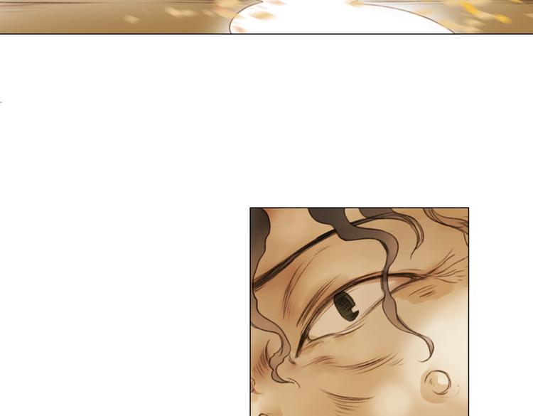 第14话 不曾传达的心意22