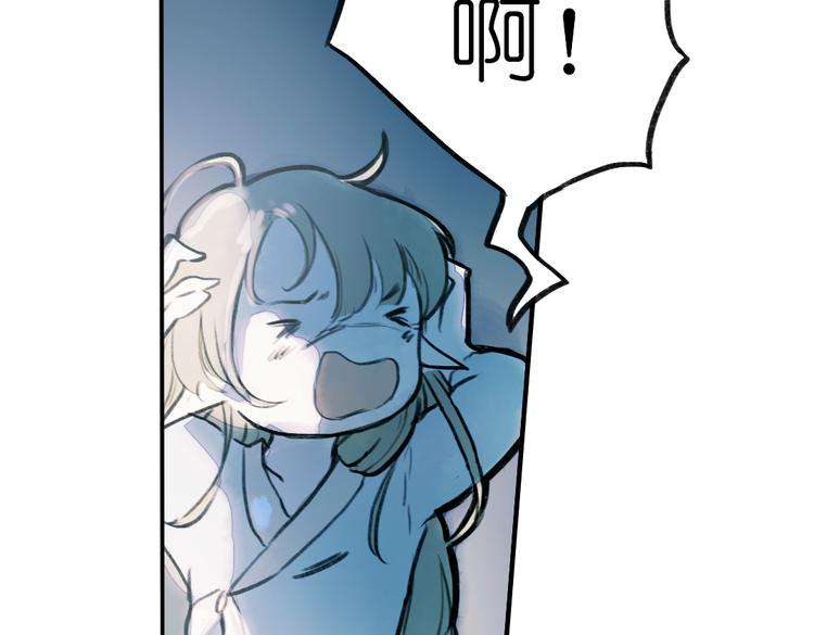 第5+6话 踏上神秘小岛154