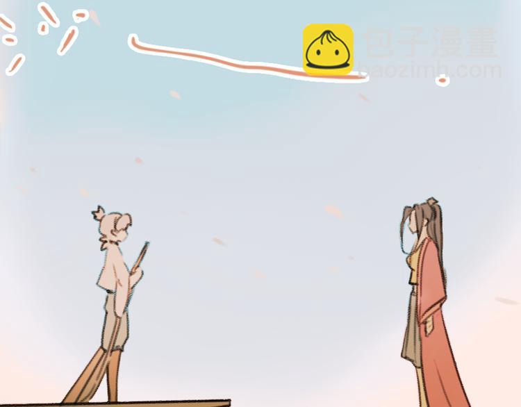 第18话 离别的不舍101