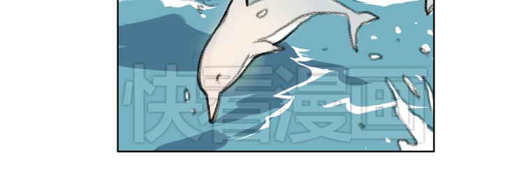 第1话 两面国的奇幻旅程！17