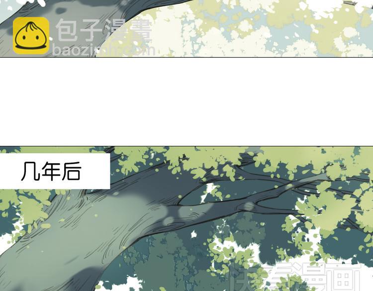 第13话  离间语100