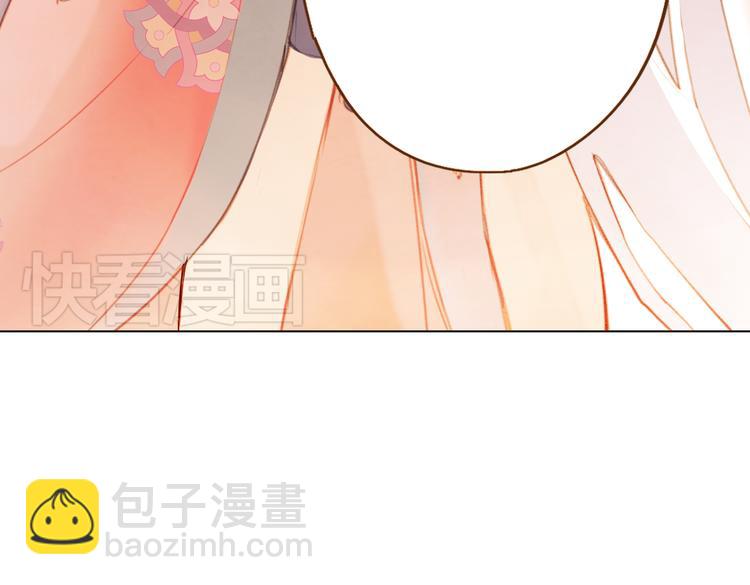 第12话 你终于回来了175